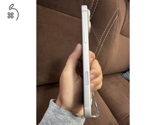 iPhone 17 Pro Max 512 GB - ÚJ