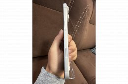 iPhone 17 Pro Max 512 GB - ÚJ