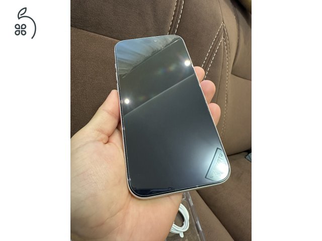 iPhone 17 Pro Max 512 GB - ÚJ