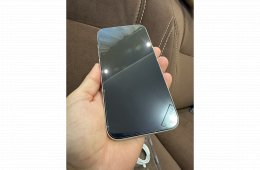 iPhone 17 Pro Max 512 GB - ÚJ