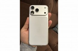 iPhone 17 Pro Max 512 GB - ÚJ