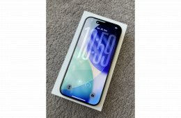 Iphone 15 pro, 128 GB, White Titanium