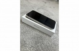 Iphone 15 pro, 128 GB, White Titanium