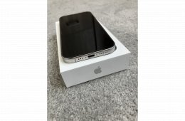 Iphone 15 pro, 128 GB, White Titanium