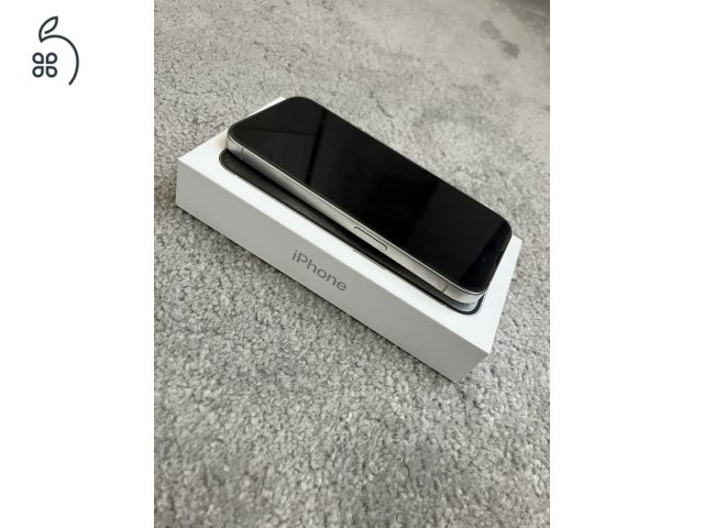 Iphone 15 pro, 128 GB, White Titanium