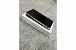 Iphone 15 pro, 128 GB, White Titanium