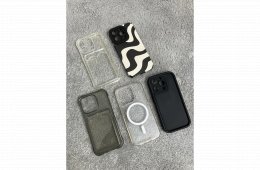 Iphone 15 pro, 128 GB, White Titanium