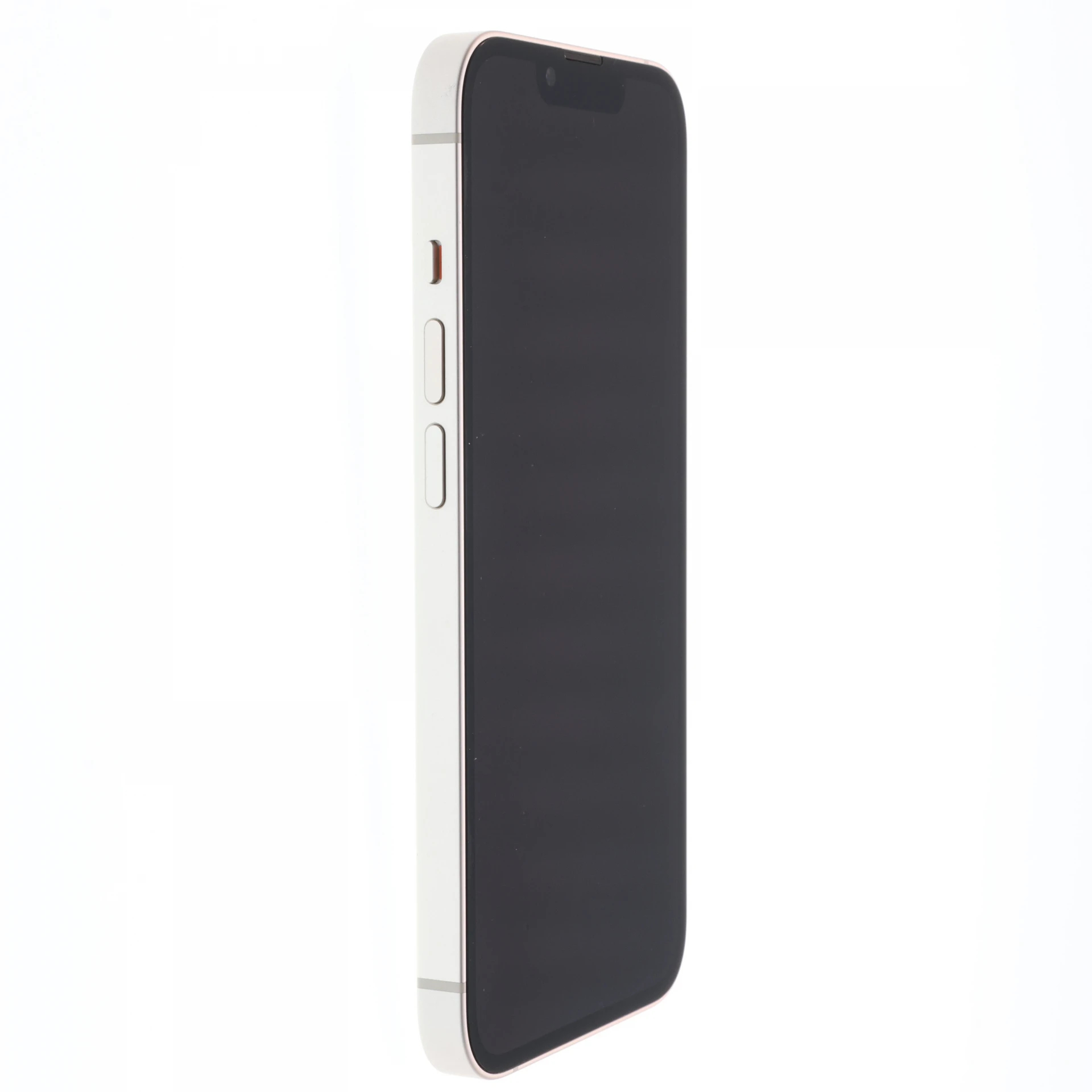 Apple iPhone 14 eSIM 128 GB Starlight 91%