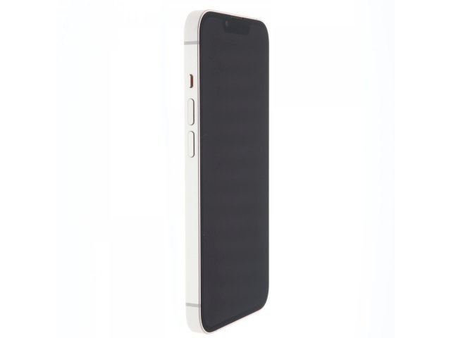 Apple iPhone 14 eSIM 128 GB Starlight 91%