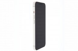Apple iPhone 14 eSIM 128 GB Starlight 91%