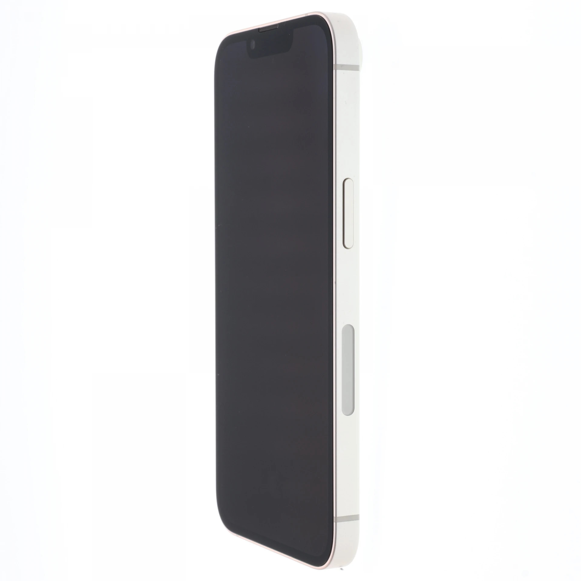 Apple iPhone 14 eSIM 128 GB Starlight 91%