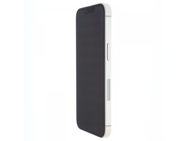 Apple iPhone 14 eSIM 128 GB Starlight 91%