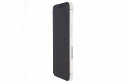 Apple iPhone 14 eSIM 128 GB Starlight 91%