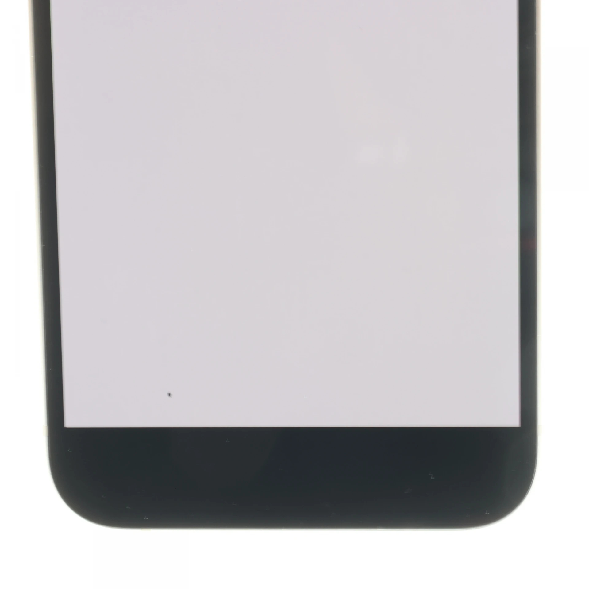 Apple iPhone 14 eSIM 128 GB Starlight 91%