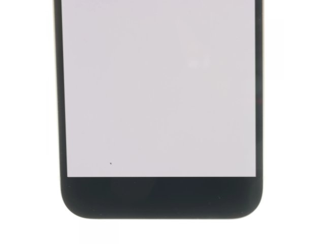Apple iPhone 14 eSIM 128 GB Starlight 91%