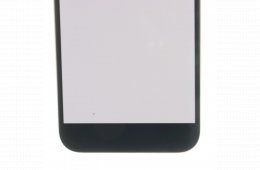 Apple iPhone 14 eSIM 128 GB Starlight 91%