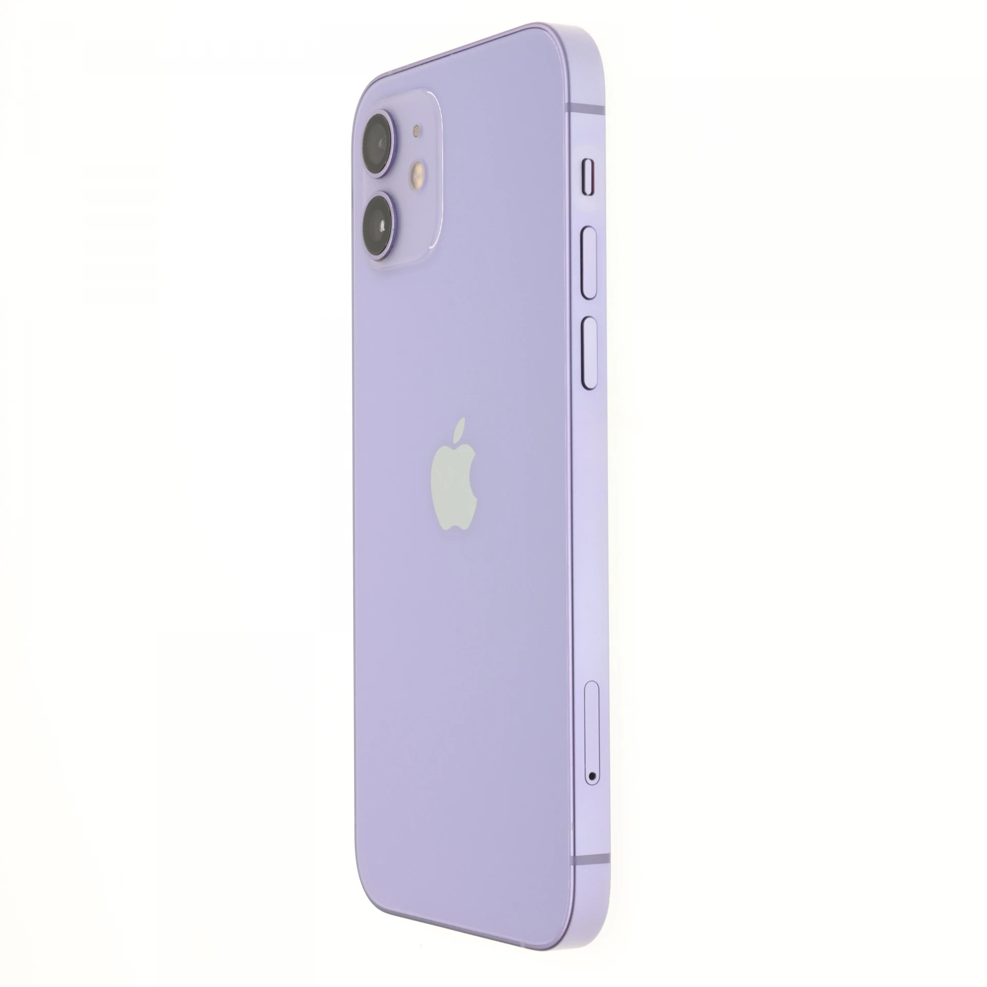 Apple iPhone 12 128 GB Purple 100%