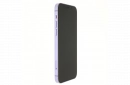 Apple iPhone 12 128 GB Purple 100%