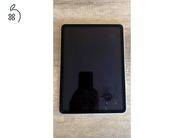 Ipad Air M3 2025 11” 128 GB Starlight