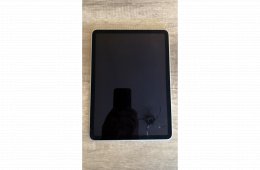 Ipad Air M3 2025 11” 128 GB Starlight
