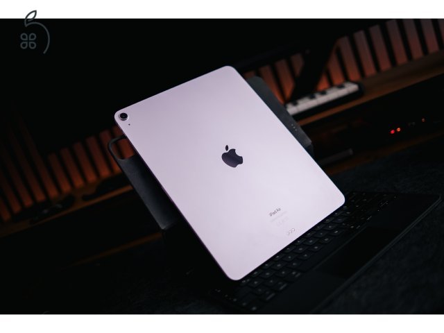 iPad Air 13