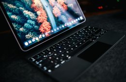 iPad Air 13