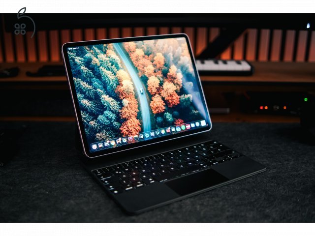 iPad Air 13