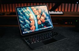 iPad Air 13