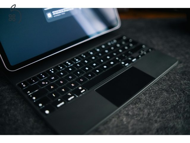 iPad Air 13