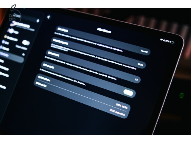 iPad Air 13