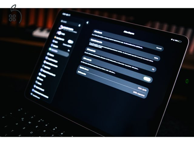 iPad Air 13