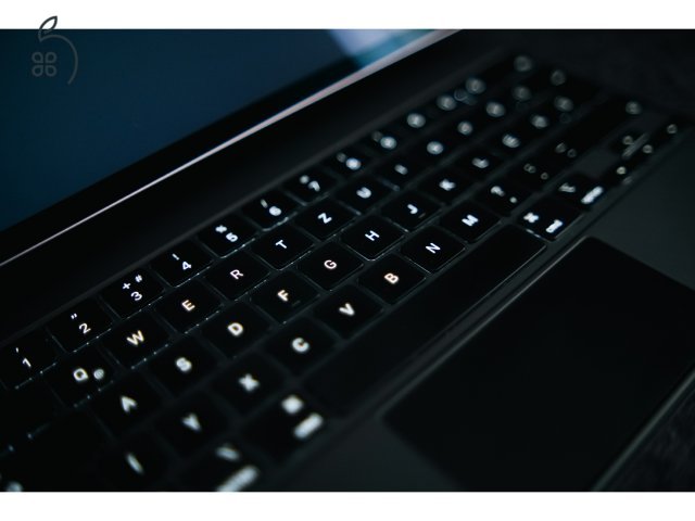 iPad Air 13