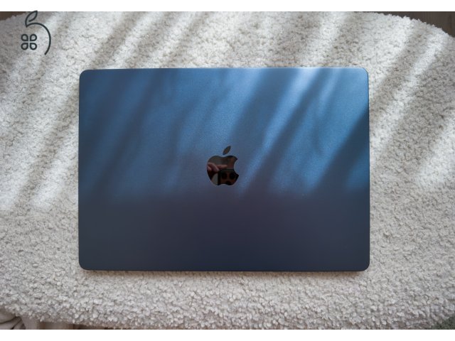 MacBook Air M3 15