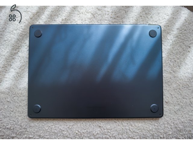 MacBook Air M3 15