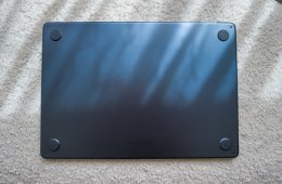 MacBook Air M3 15