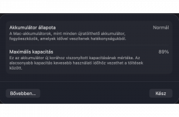 MacBook Air M3 15