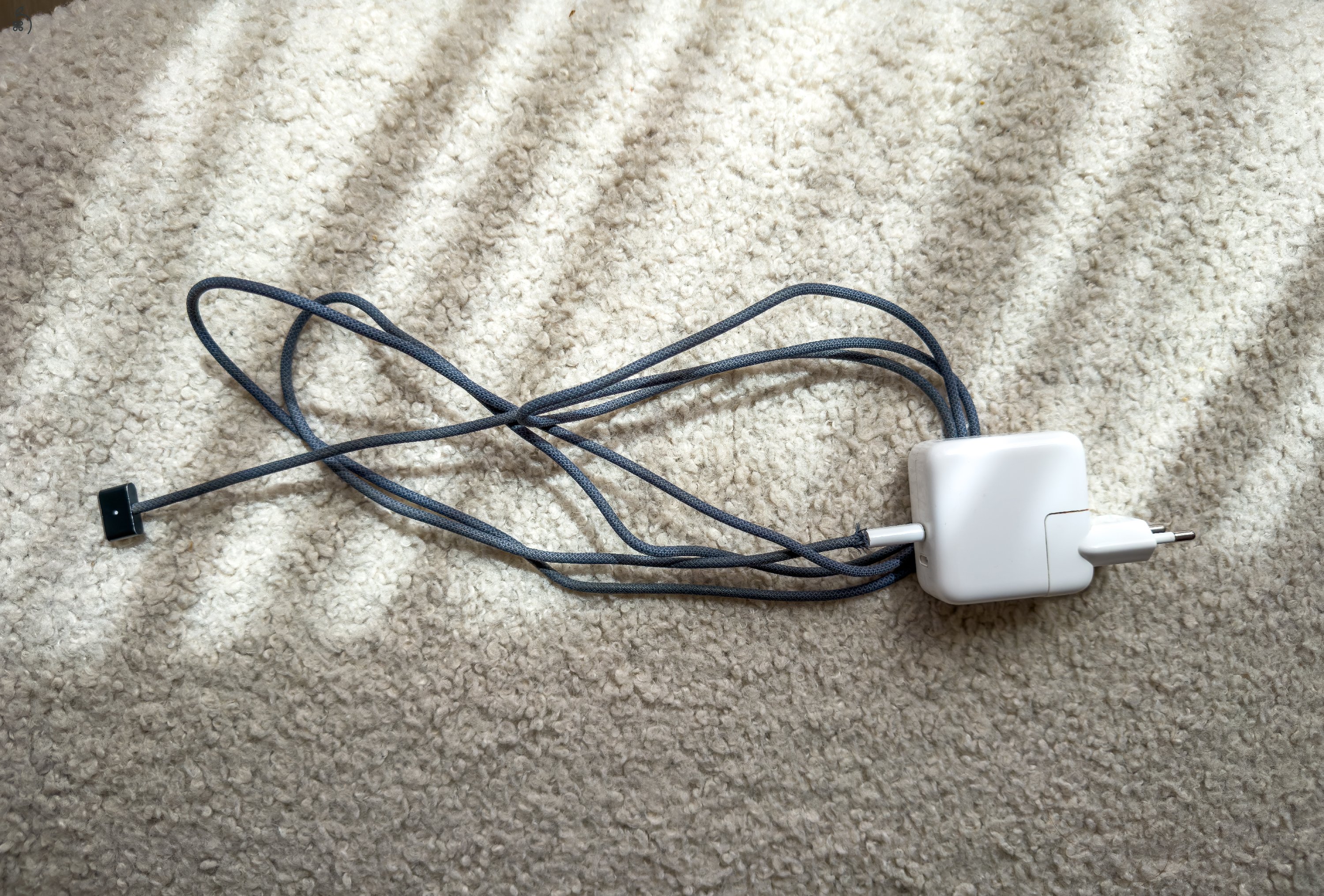 MacBook Air M3 15