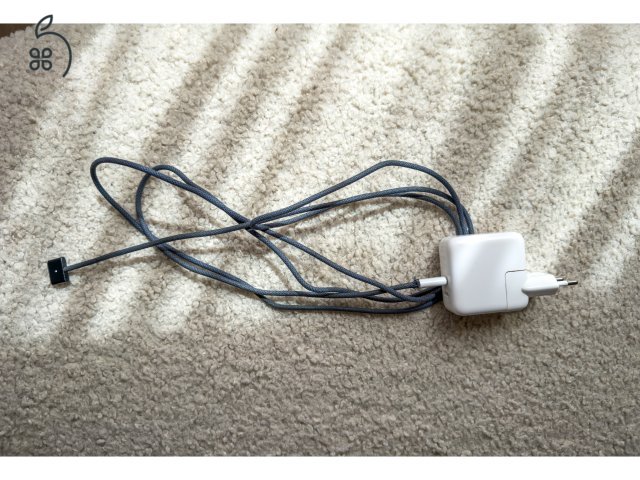 MacBook Air M3 15