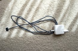 MacBook Air M3 15