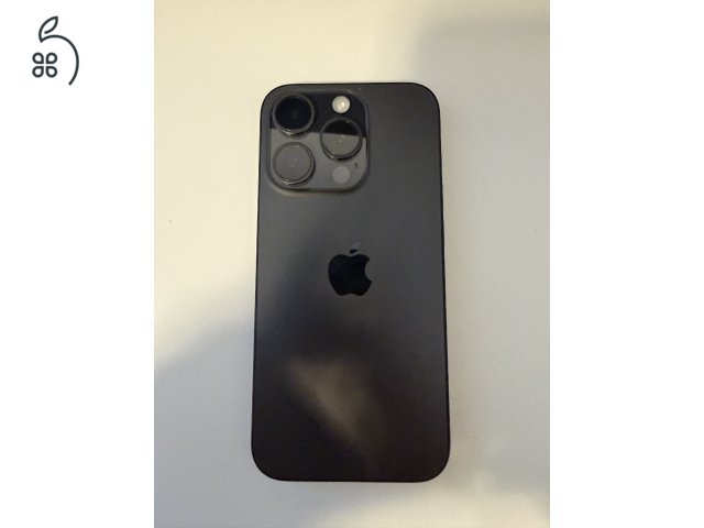 Iphone 15 PRO 256 GB