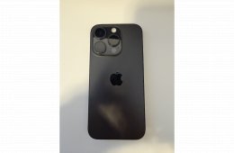 Iphone 15 PRO 256 GB