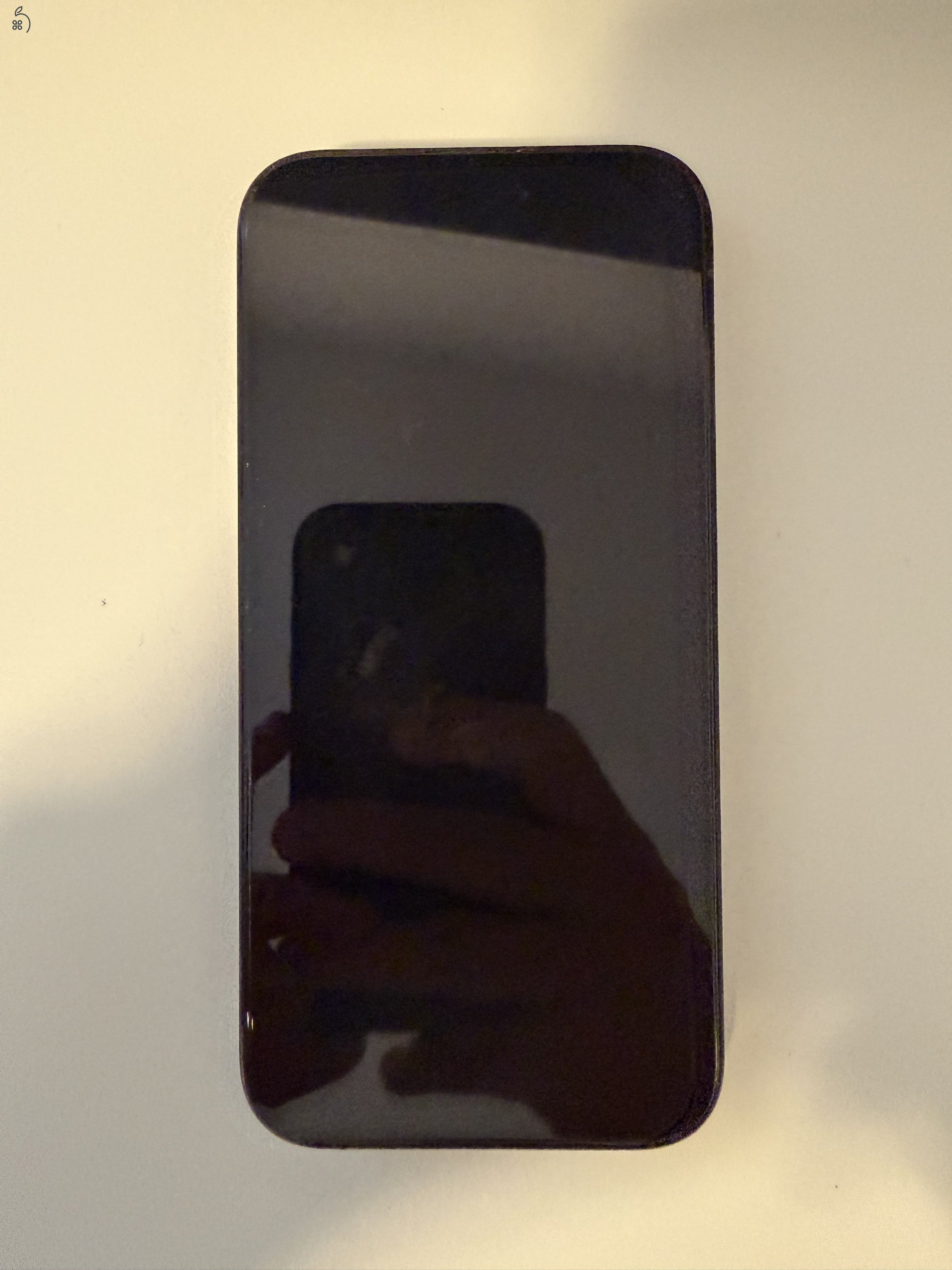 Iphone 15 PRO 256 GB
