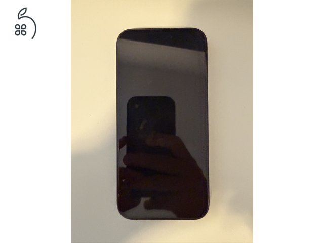 Iphone 15 PRO 256 GB