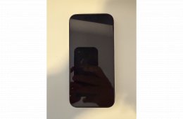 Iphone 15 PRO 256 GB