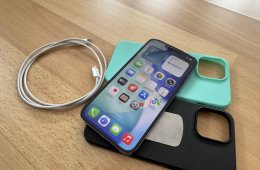 iPhone 13 Pro Max 128GB