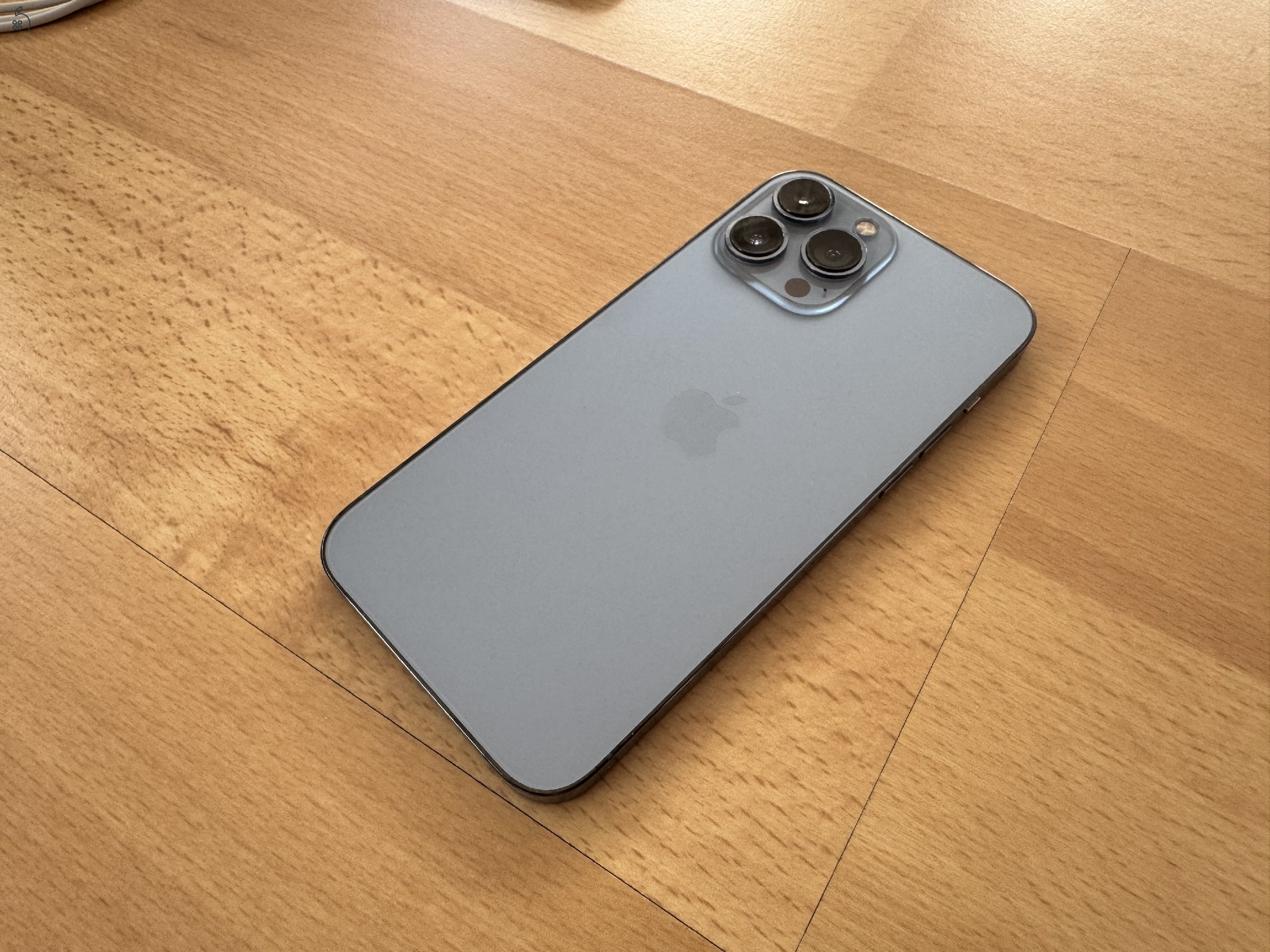 iPhone 13 Pro Max 128GB