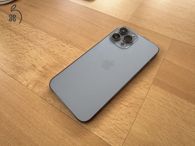 iPhone 13 Pro Max 128GB