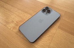 iPhone 13 Pro Max 128GB