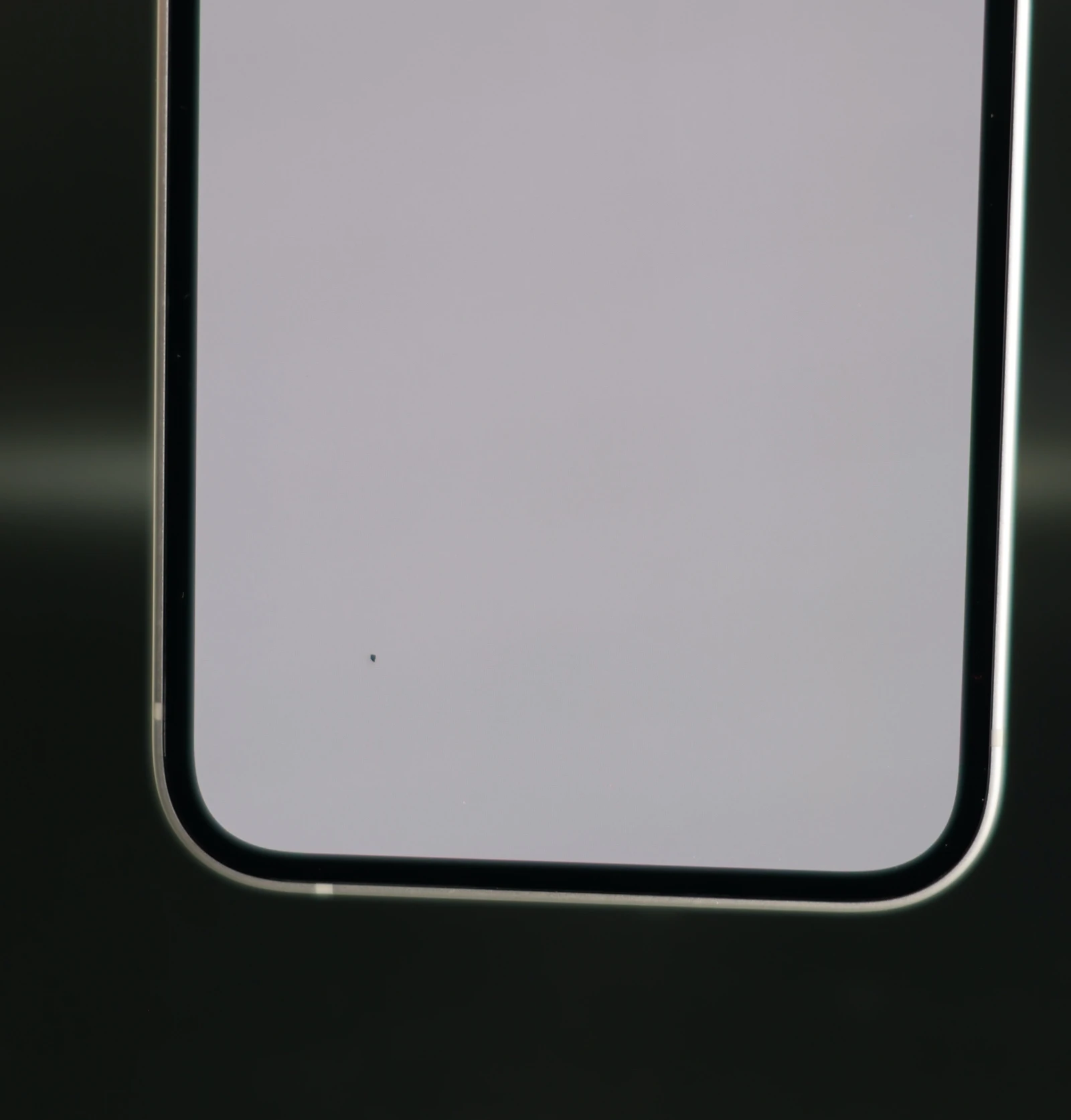 Apple iPhone 14 eSIM 128 GB Starlight 91% akku - 12 HÓ GARANCIA