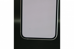 Apple iPhone 14 eSIM 128 GB Starlight 91% akku - 12 HÓ GARANCIA
